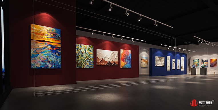 人生就是博·(中国) - 官方网站