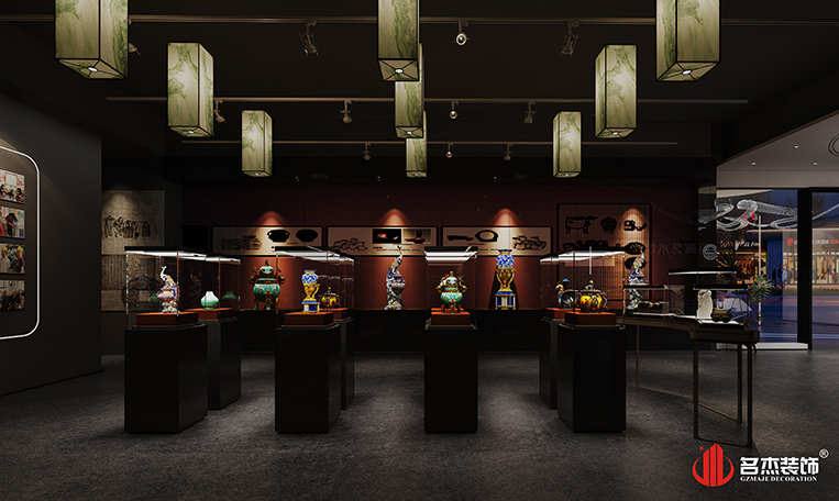 人生就是博·(中国) - 官方网站