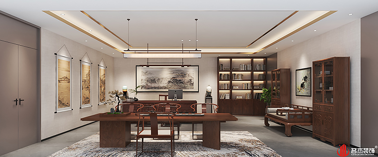 人生就是博·(中国) - 官方网站