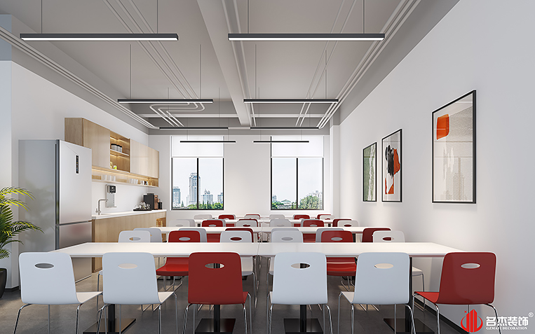 人生就是博·(中国) - 官方网站