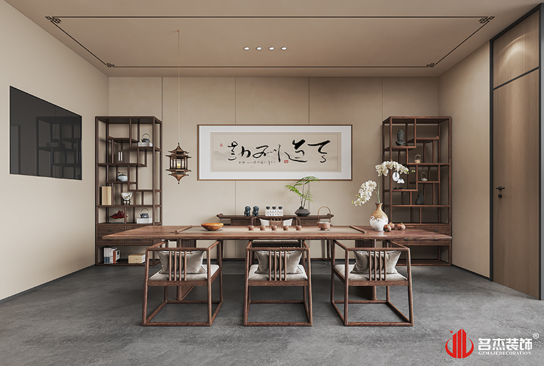 人生就是博·(中国) - 官方网站