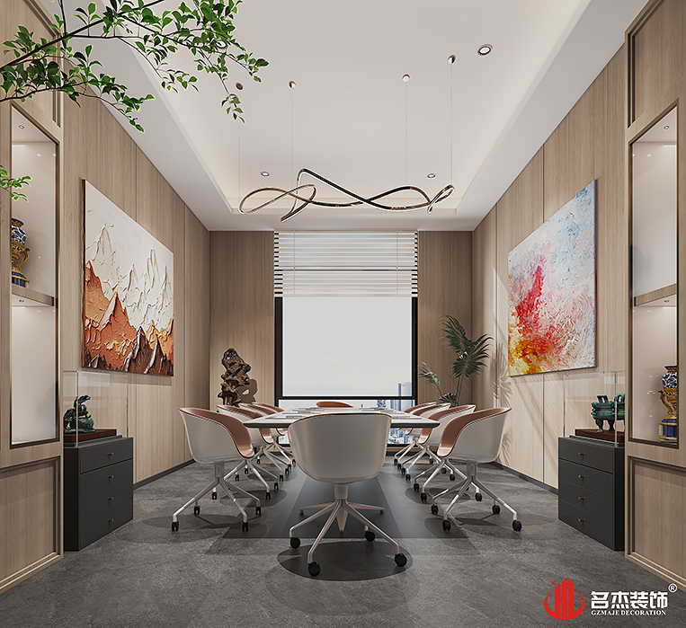 人生就是博·(中国) - 官方网站