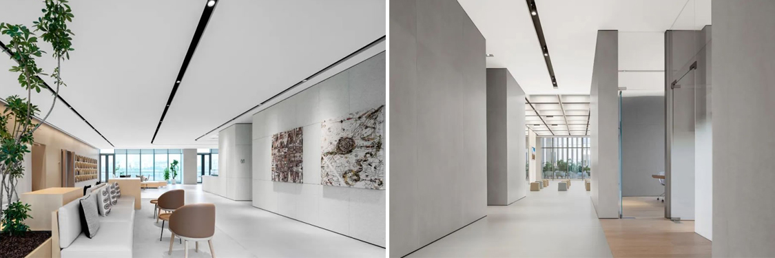 广州人生就是博装饰设计公司图册