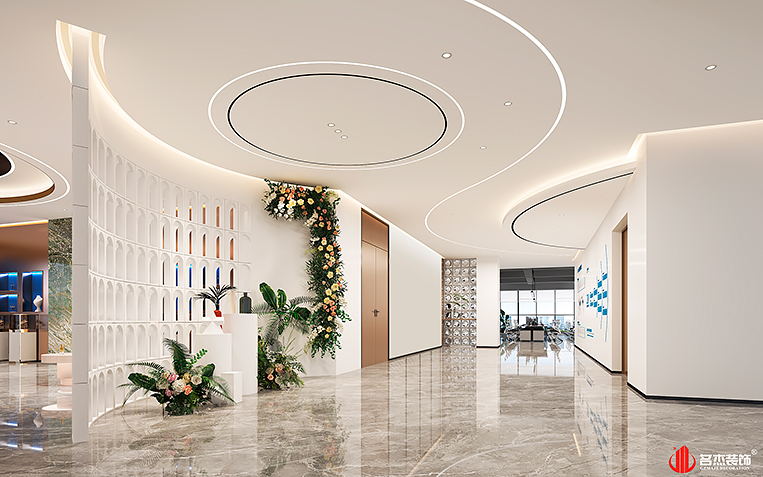 人生就是博·(中国) - 官方网站