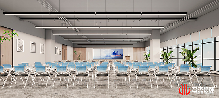 人生就是博·(中国) - 官方网站