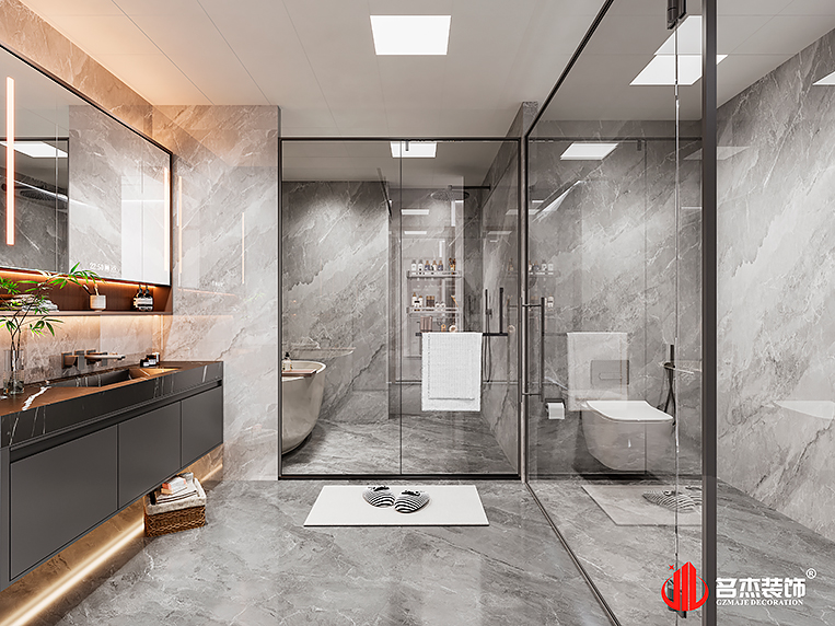 人生就是博·(中国) - 官方网站