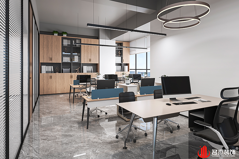 人生就是博·(中国) - 官方网站