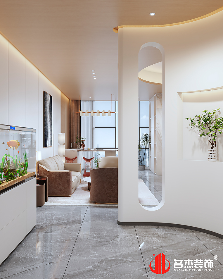 人生就是博·(中国) - 官方网站