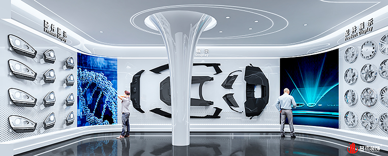 人生就是博·(中国) - 官方网站