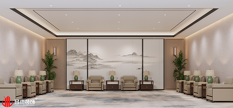 人生就是博·(中国) - 官方网站