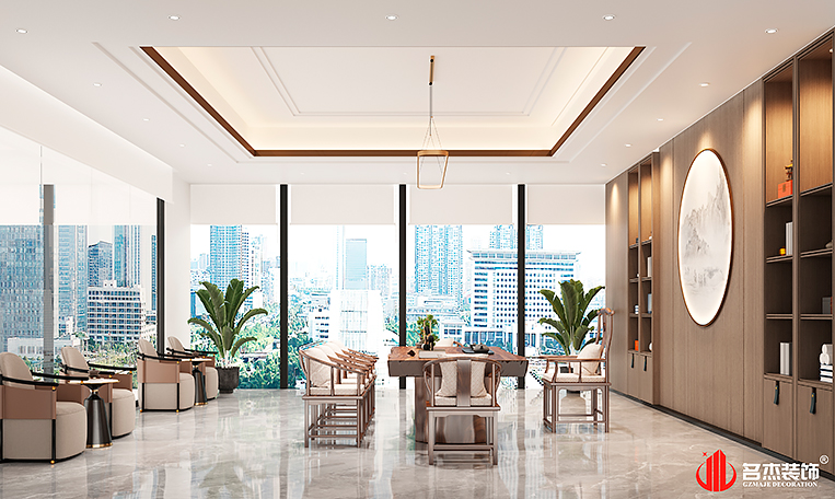 人生就是博·(中国) - 官方网站