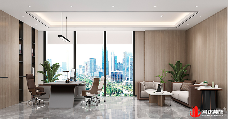 人生就是博·(中国) - 官方网站