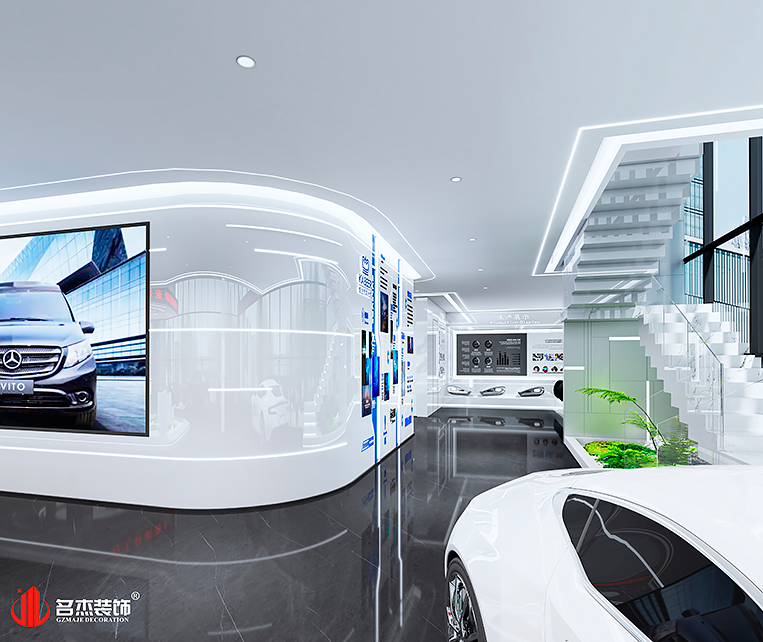 人生就是博·(中国) - 官方网站