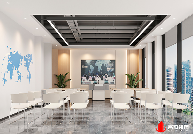 人生就是博·(中国) - 官方网站