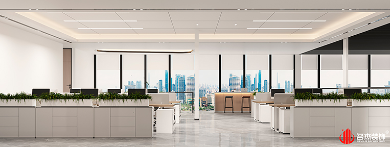 人生就是博·(中国) - 官方网站