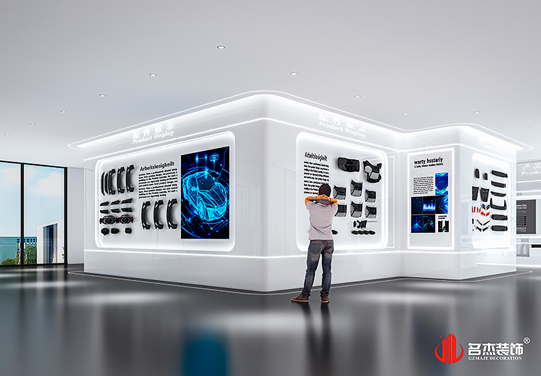 人生就是博·(中国) - 官方网站