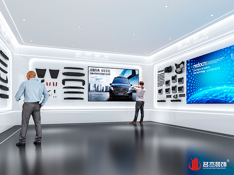 人生就是博·(中国) - 官方网站