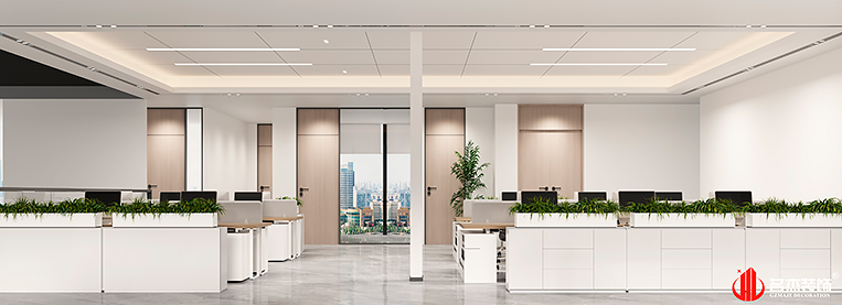 人生就是博·(中国) - 官方网站