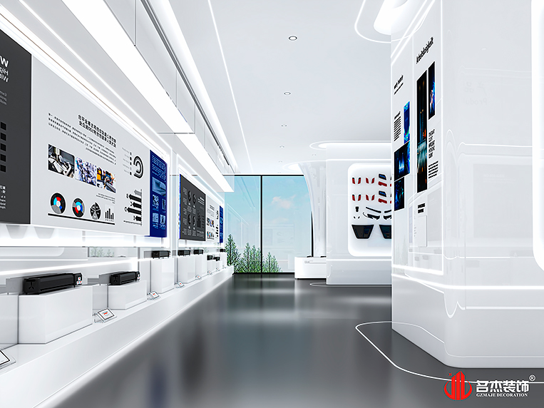 人生就是博·(中国) - 官方网站