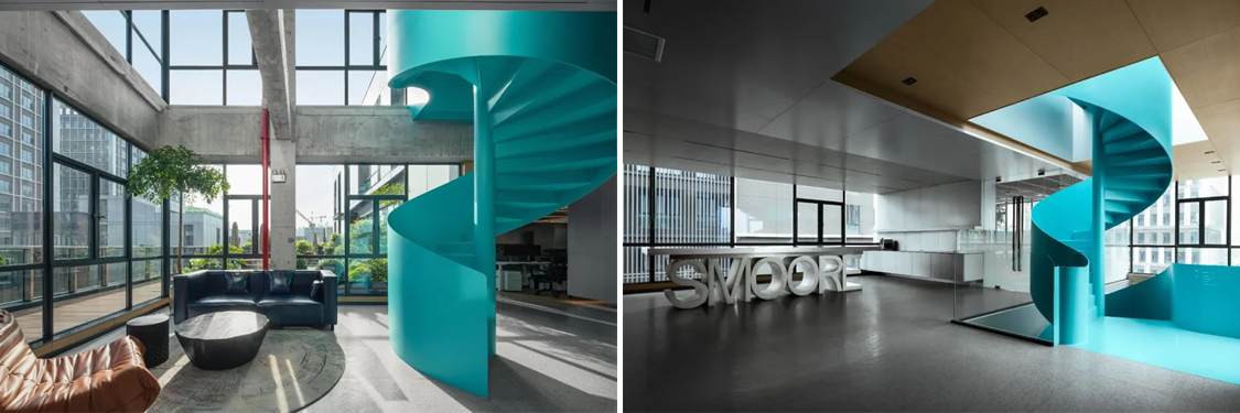 广州人生就是博装饰设计公司图册