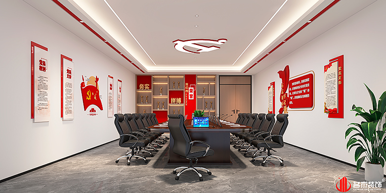 人生就是博·(中国) - 官方网站