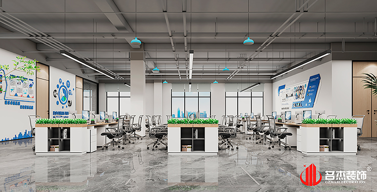 人生就是博·(中国) - 官方网站