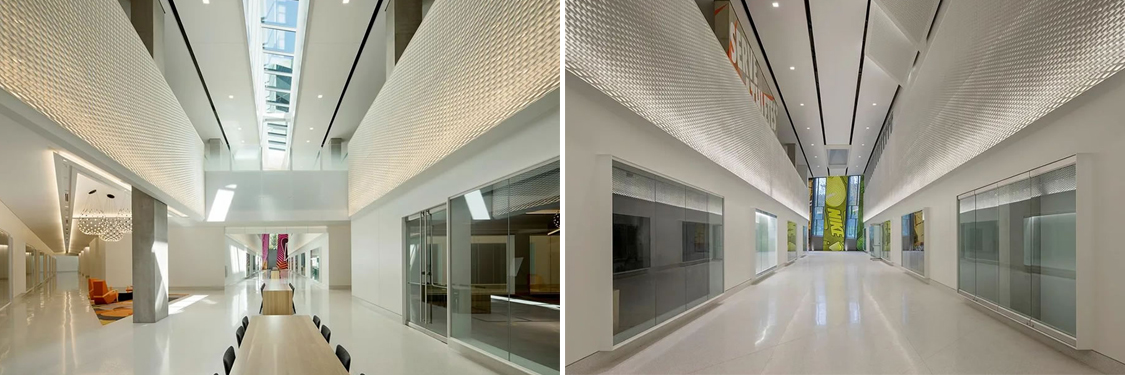 广州装修设计公司