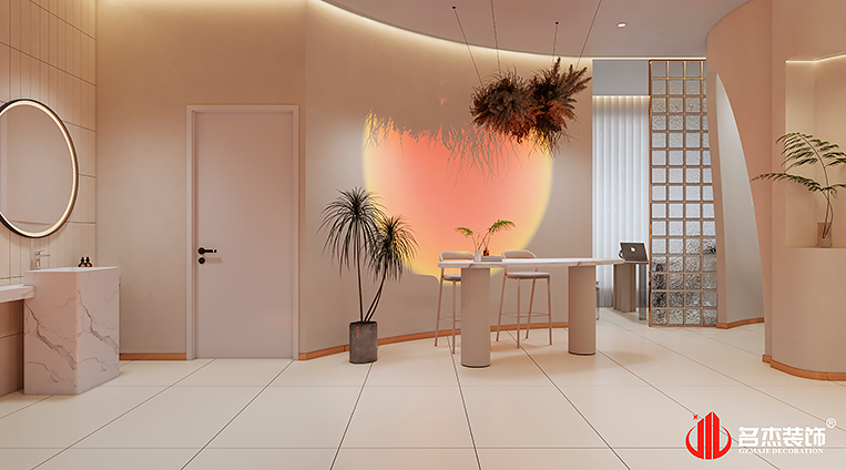 人生就是博·(中国) - 官方网站