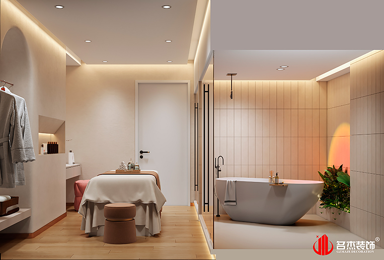 人生就是博·(中国) - 官方网站