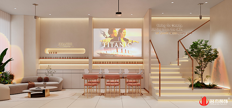 人生就是博·(中国) - 官方网站