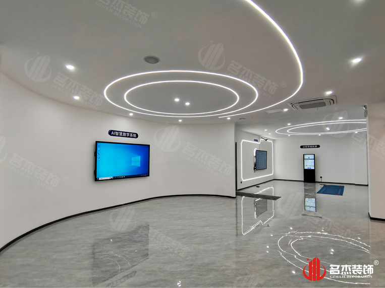 人生就是博·(中国) - 官方网站