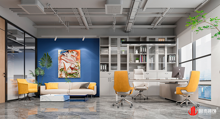 人生就是博·(中国) - 官方网站