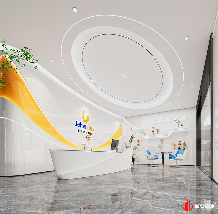 人生就是博·(中国) - 官方网站