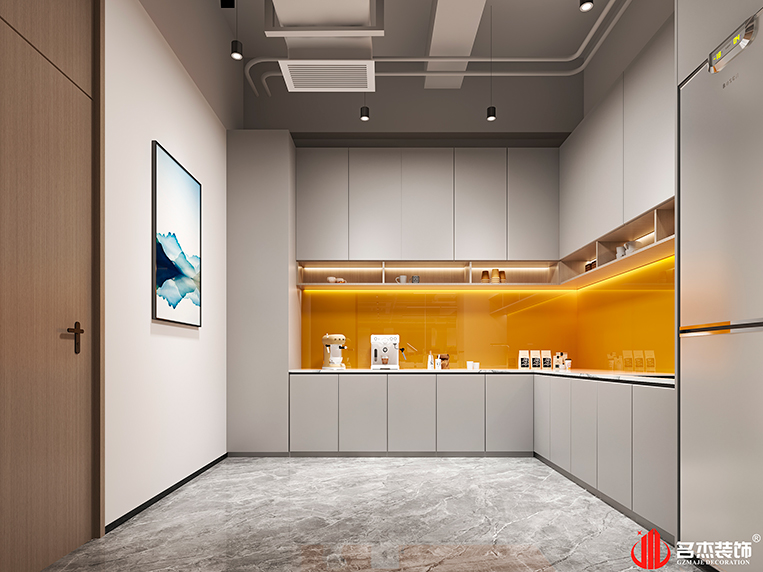 人生就是博·(中国) - 官方网站