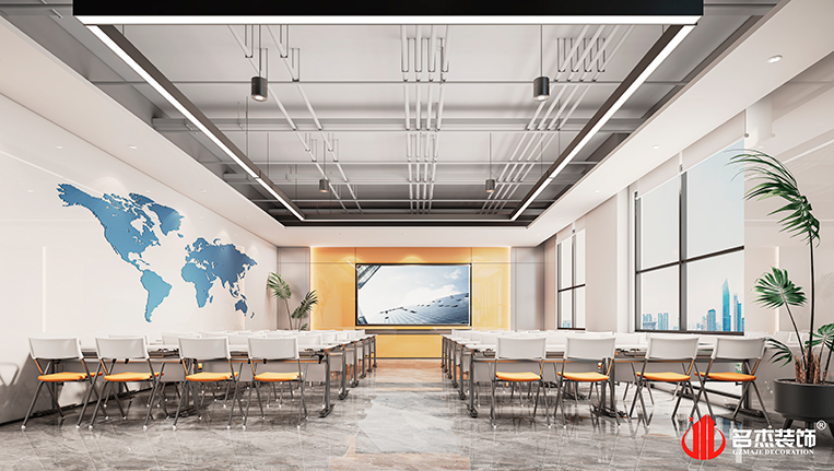 人生就是博·(中国) - 官方网站