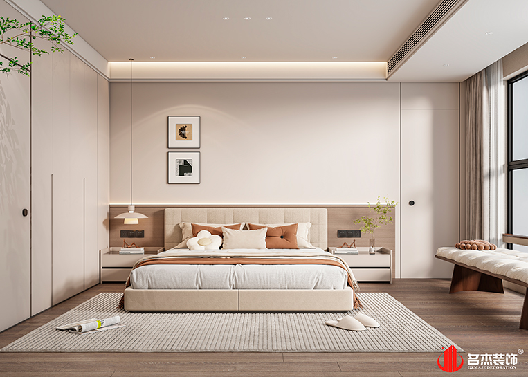 人生就是博·(中国) - 官方网站