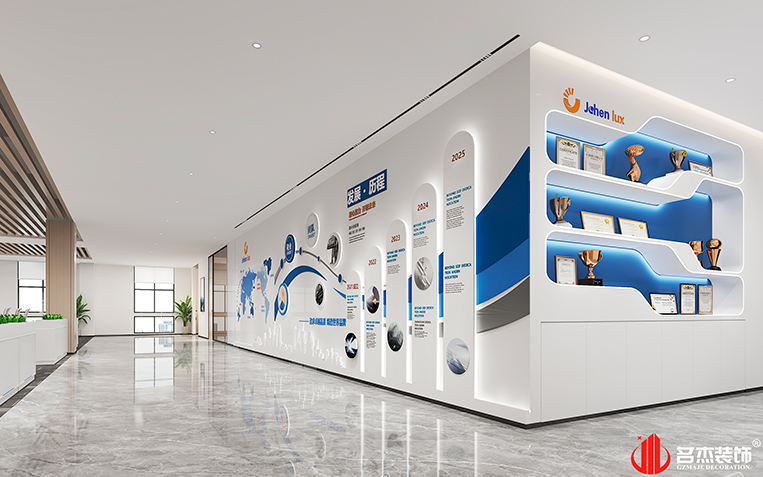 人生就是博·(中国) - 官方网站