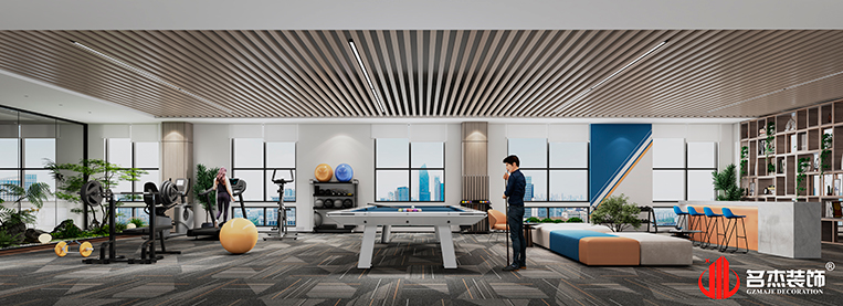 人生就是博·(中国) - 官方网站