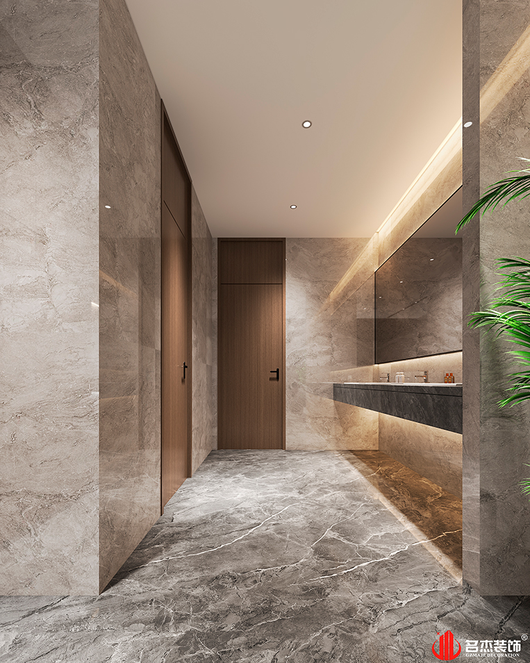 人生就是博·(中国) - 官方网站