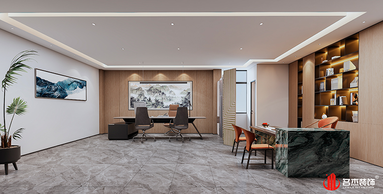 人生就是博·(中国) - 官方网站