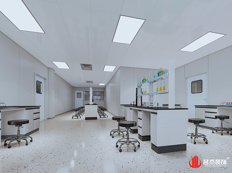 人生就是博·(中国) - 官方网站