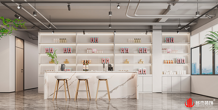 人生就是博·(中国) - 官方网站