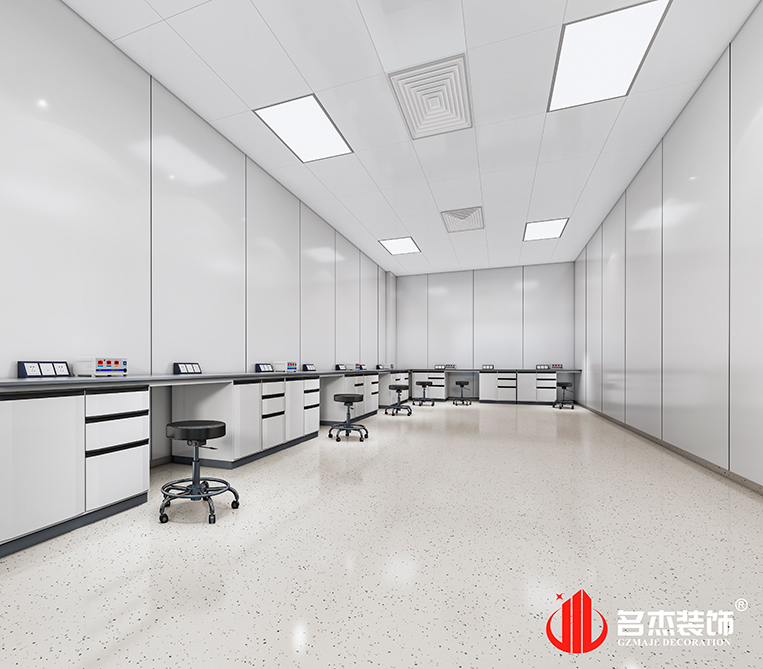 人生就是博·(中国) - 官方网站