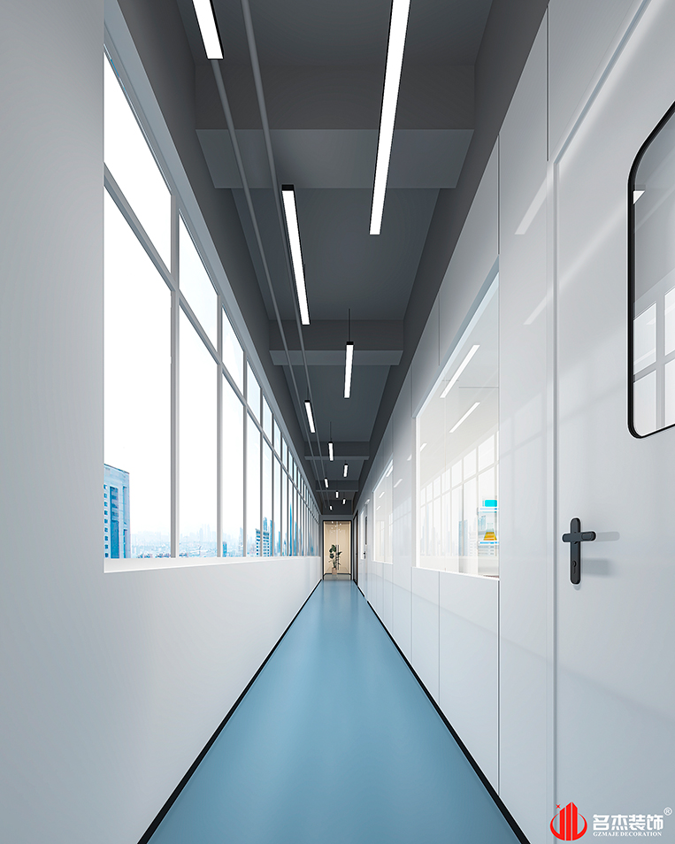 人生就是博·(中国) - 官方网站