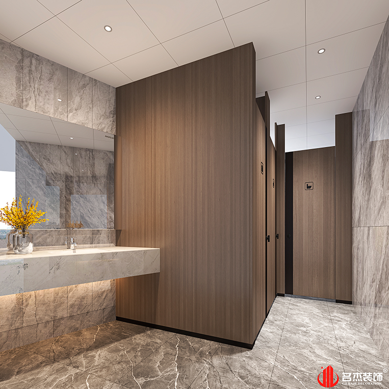 人生就是博·(中国) - 官方网站