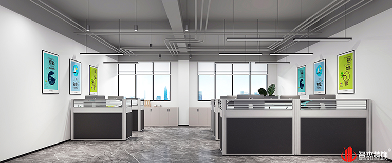 人生就是博·(中国) - 官方网站