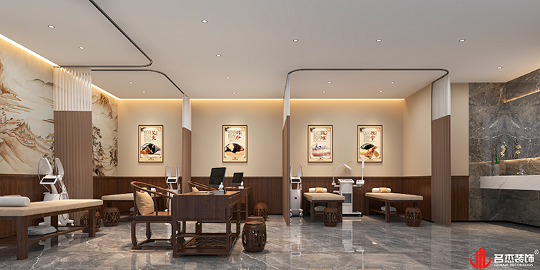 人生就是博·(中国) - 官方网站