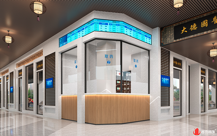 人生就是博·(中国) - 官方网站