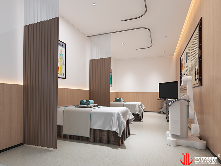 人生就是博·(中国) - 官方网站