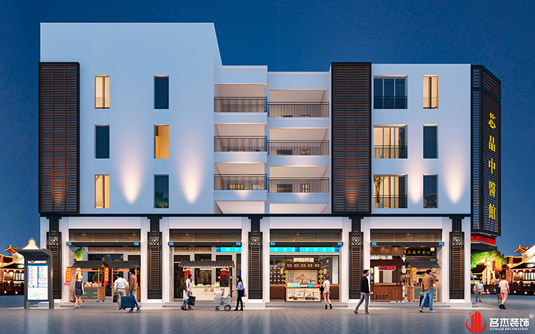 人生就是博·(中国) - 官方网站